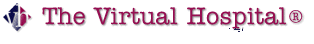Virtual Hospital