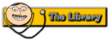 The Library